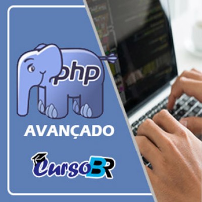 PHP 8 Avançado e Mysqli na prática