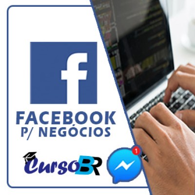 Facebook para negócios