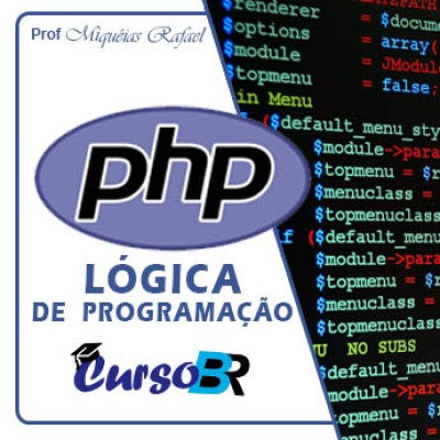 Lógica de Programação com PHP