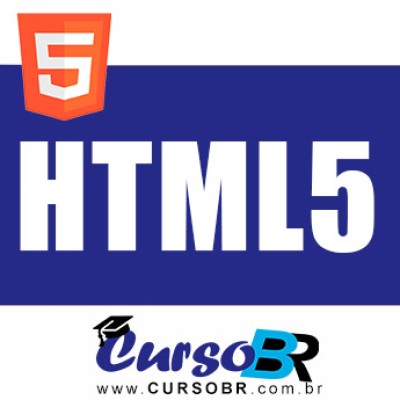 Criação de sites com HTML5 + CSS3 + JS