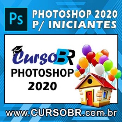 Photoshop para Iniciantes