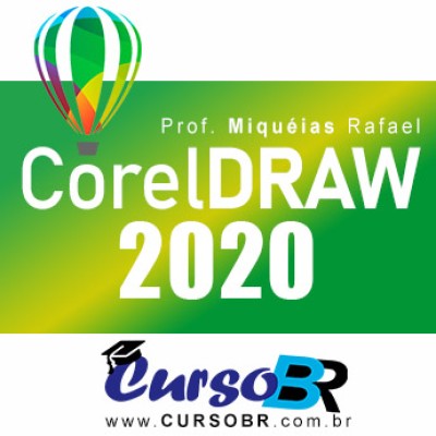 CorelDRAW 2020