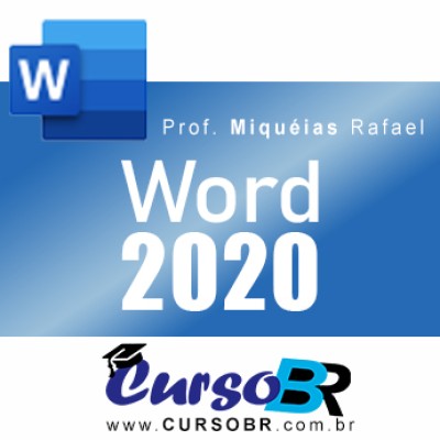 Word 2020