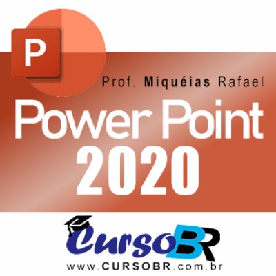 Power Point 2020