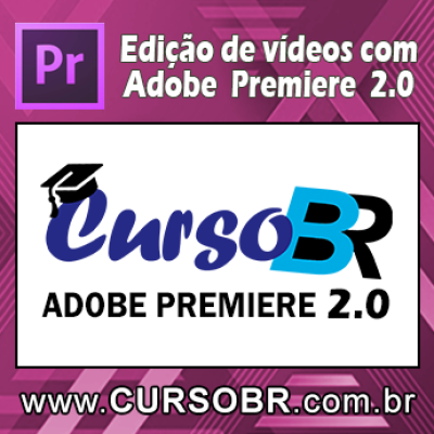 Adobe Premiere 2.0