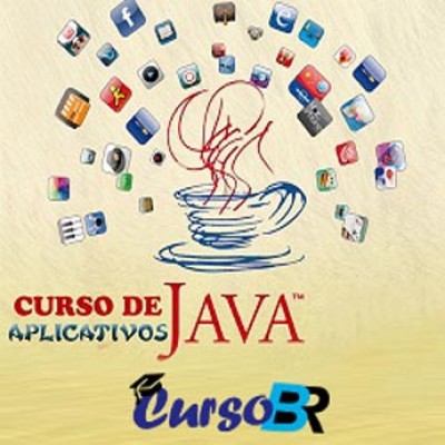 Desenvolvendo Aplicativos JAVA